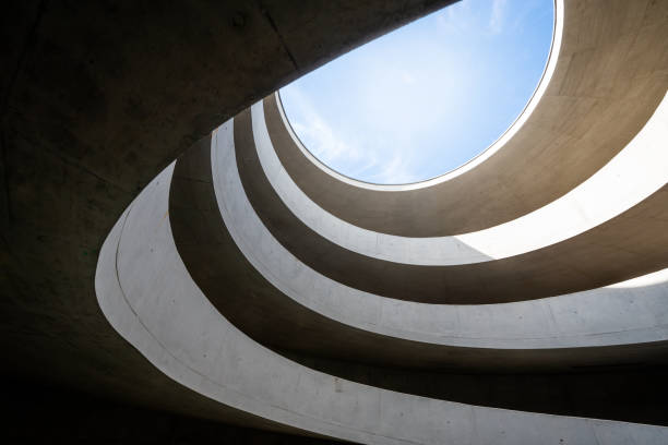 Best Local Concrete Companies  in Rockwell, AR